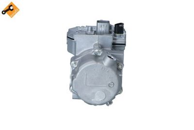 COMPRESOR CLIMATIZARE NRF 320074G 1