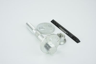 SET șURUBURI DE CORECțIE ALUNECARE FEBEST 0129019KIT 35