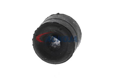 CUZINET STABILIZATOR ACKOJA A700367 37