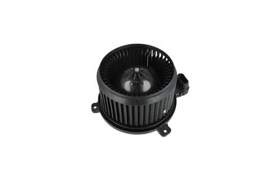 VENTILATOR HABITACLU NRF 34362 24