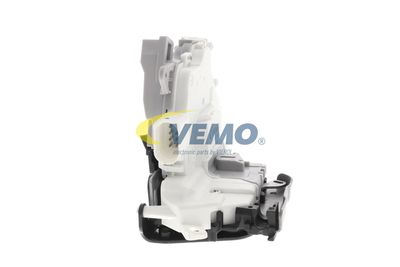 TüRSCHLOSS VEMO V10852301 51