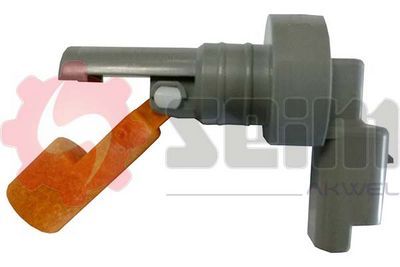 Vorschau Sensor, Waschwasserstand
