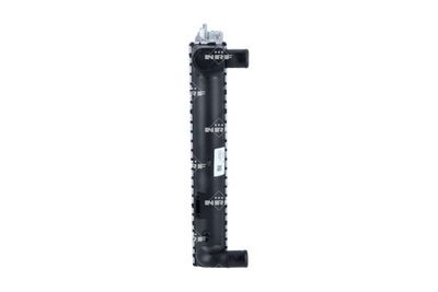 RADIATOR RACIRE MOTOR NRF 507352 3