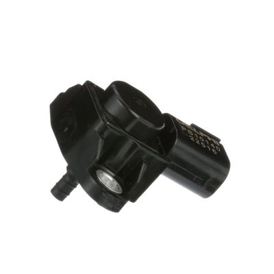 SENSOR SAUGROHRDRUCK DELPHI PS10140 28