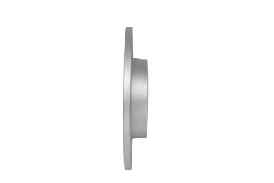 BREMSSCHEIBE ATE 24011201571 20