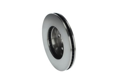 DISC FRANA BOSCH 0986479A97 13