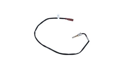 SENSOR ABGASTEMPERATUR NRF 707084 30