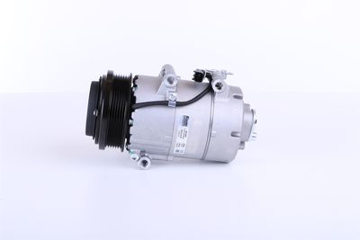 COMPRESOR CLIMATIZARE NISSENS 89388 5