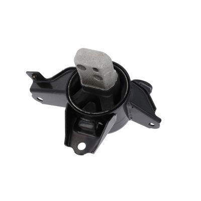 LAGERUNG MOTOR CORTECO 49359094 62