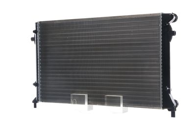 RADIATOR RACIRE MOTOR MAHLE CR30001S 32