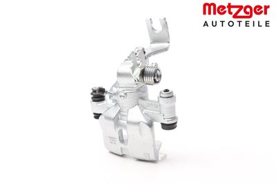 ETRIER FRANA METZGER AUTOTEILE 6260251 5