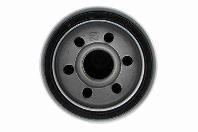 FILTRU ULEI ACKOJA A370500 1