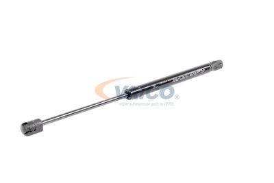 AMORTIZOR PORTBAGAJ VAICO V202881 32