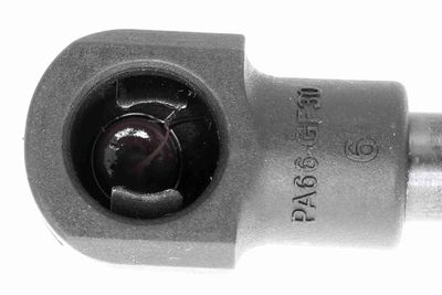 GASFEDER KOFFER-/LADERAUM VAICO V102072 2