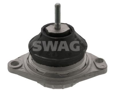 окачване, двигател SWAG 30 13 0021