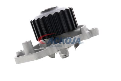 POMPă DE APă RăCIRE MOTOR ACKOJA A2650011 47