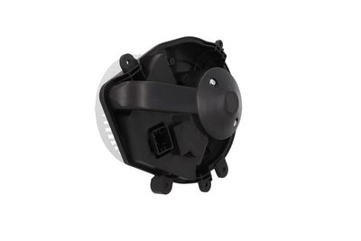 VENTILATOR HABITACLU KAMOKA 7790014 1