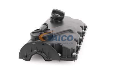 ZYLINDERKOPFHAUBE VAICO V105980 52