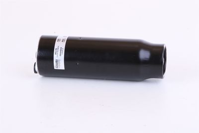 TROCKNER KLIMAANLAGE NISSENS 95170 15