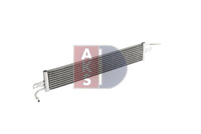 KRAFTSTOFFKüHLER AKS DASIS 020042N 13