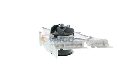 WASSERPUMPE MOTORKüHLUNG VAICO V1050087 41