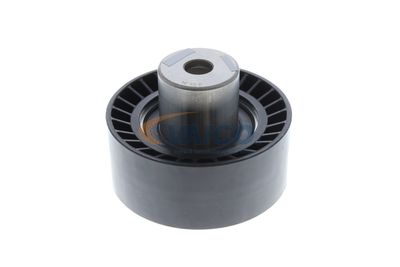 ROLA GHIDARE/CONDUCERE CUREA DISTRIBUTIE VAICO V250337 13