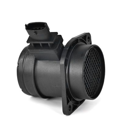 LUFTMASSENMESSER DELPHI AF1063212B1 15