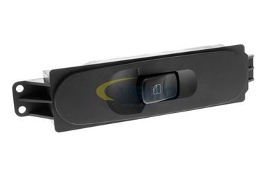 COMUTATOR MACARA GEAM VEMO V30730155 57