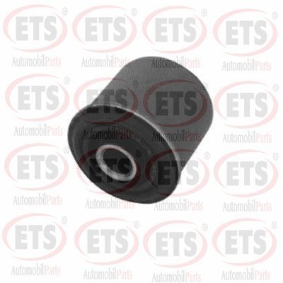 тампон, носач ETS 35.SB.108