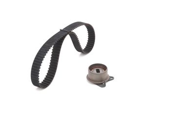 SET CUREA DE DISTRIBUTIE BOSCH 1987948181 24