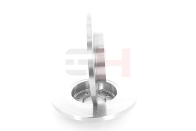 DISC FRANA GH GH409950 17