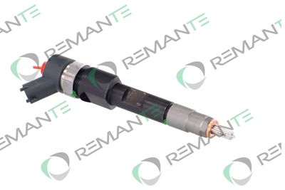 INJECTOR REMANTE 002003001043R 3