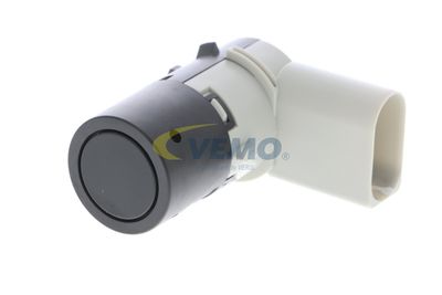 SENSOR AJUTOR PARCARE VEMO V10720808 45