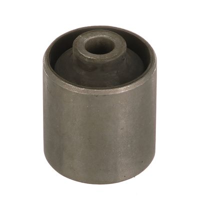 LAGAR SUPORT AX GATES AWS2425 45