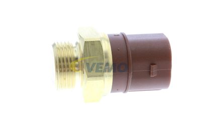 COMUTATOR TEMPERATURA VENTILATOR RADIATOR VEMO V15992012 36