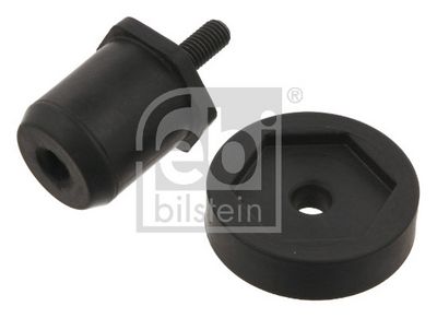 FEBI BILSTEIN Anschlagpuffer, Fahrerhaus