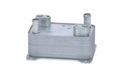 RADIATOR RACIRE ULEI CUTIE DE VITEZE AUTOMATA NRF 31362 25