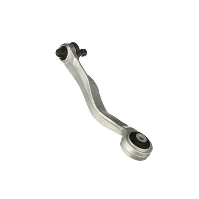 BRAT SUSPENSIE ROATA DELPHI TC801 72