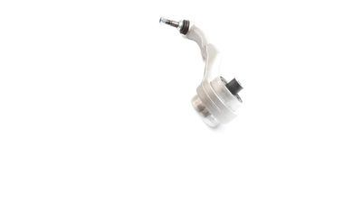 BRAT SUSPENSIE ROATA SKF VKDS328597B 11