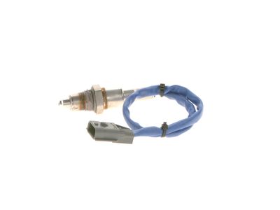 SONDA LAMBDA BOSCH 0258030342 10