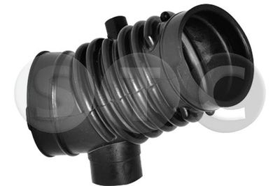 ANSAUGSCHLAUCH LUFTFILTER