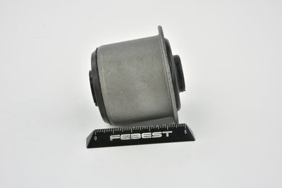 SUPORT TRAPEZ FEBEST CRAB024 51