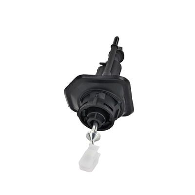 POMPA CENTRALA AMBREIAJ DELPHI LM80808 21