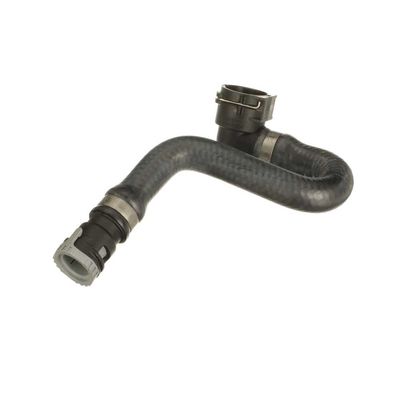 FURTUN îNCăLZIRE GATES 023952 47