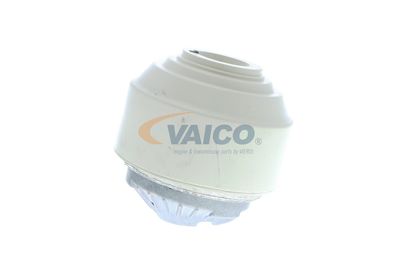 SUPORT MOTOR VAICO V307391 58