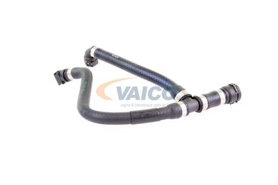 FURTUN RADIATOR VAICO V201320 28