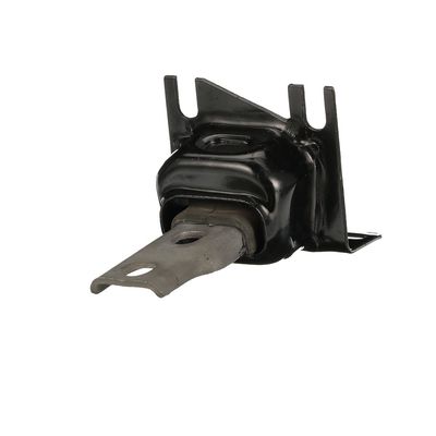 SUPORT MOTOR GATES ETM1201 17