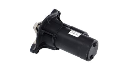 STARTER REMANTE 011001000133R 20