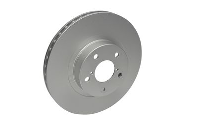 BREMSSCHEIBE ATE 24012401451 24