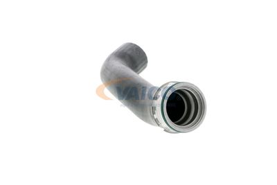 LADELUFTSCHLAUCH VAICO V201625 45